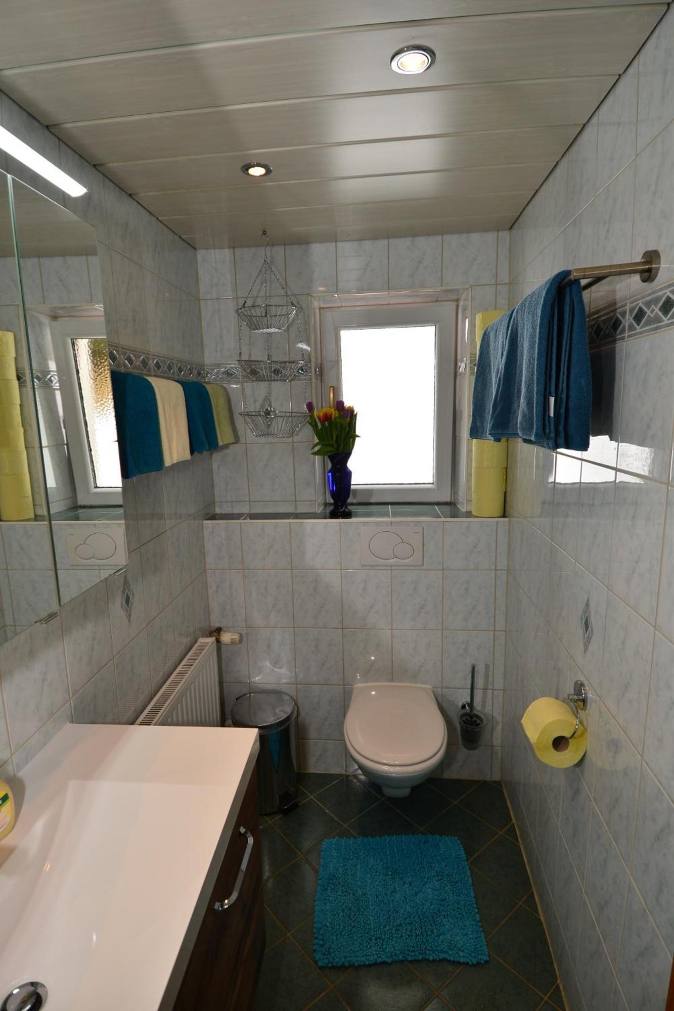 Haus Dietz Elbigenalp Szoba fotó