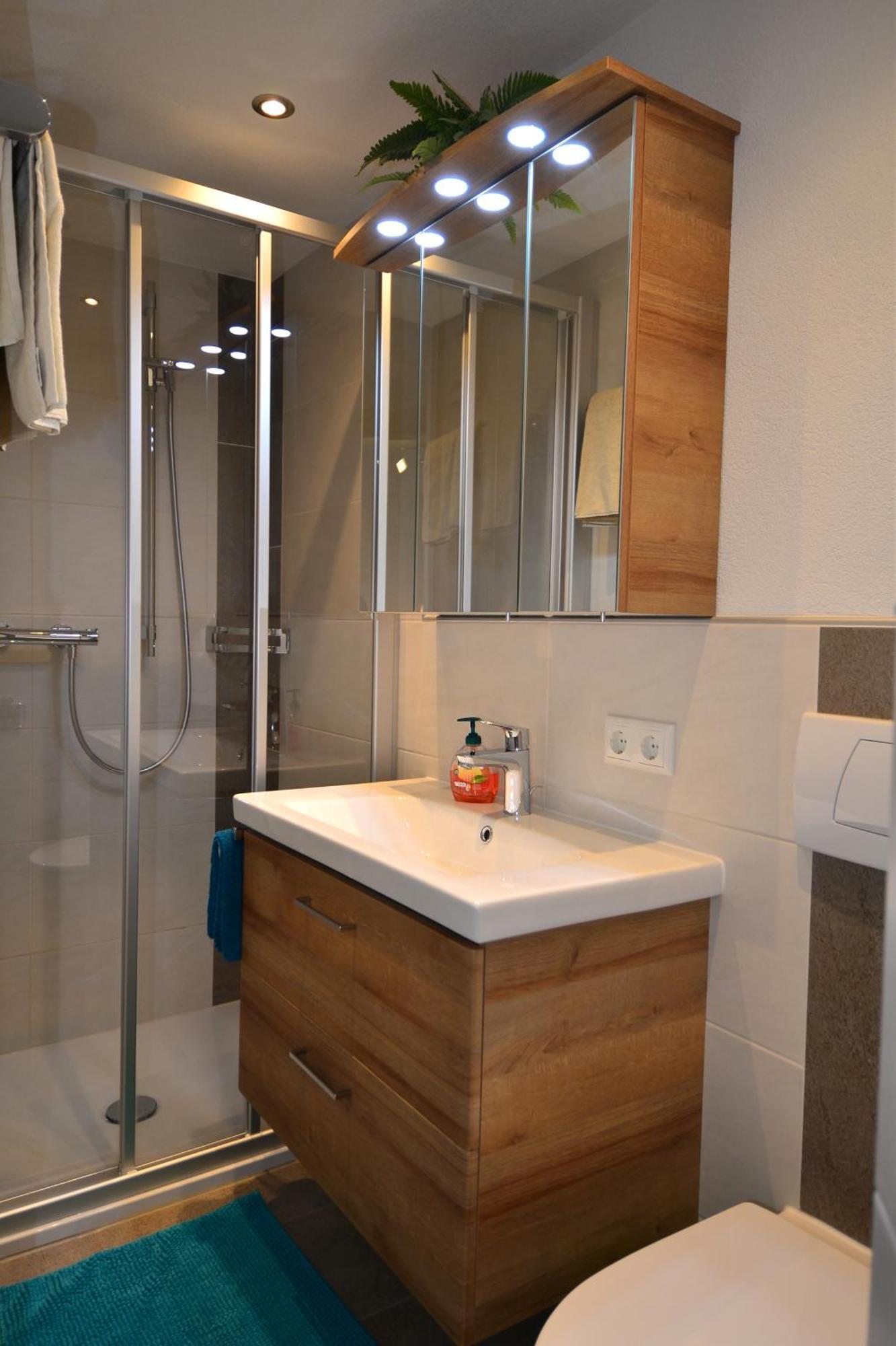 Haus Dietz Elbigenalp Szoba fotó